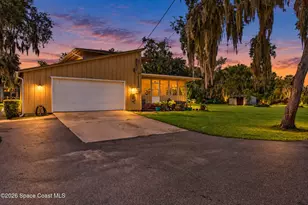 1035 S Glencoe Rd, New Smyrna Beach, FL 32168 - Photo 32