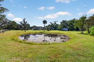 1035 S Glencoe Rd, New Smyrna Beach, FL 32168 - Photo 38