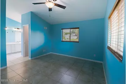 907 Bimini Avenue, Melbourne, FL 32901 - Photo 14