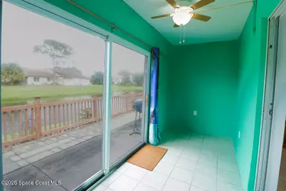 907 Bimini Avenue, Melbourne, FL 32901 - Photo 20
