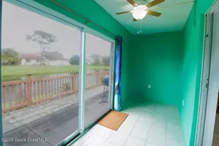 907 Bimini Ave, Melbourne, FL 32901 - Photo 20