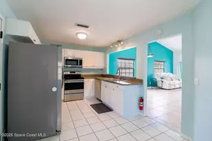 907 Bimini Ave, Melbourne, FL 32901 - Photo 8