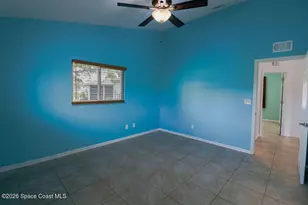 907 Bimini Ave, Melbourne, FL 32901 - Photo 16
