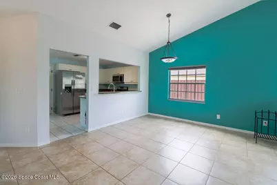 907 Bimini Avenue, Melbourne, FL 32901 - Photo 6