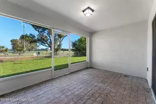 840 Angela Ave, Rockledge, FL 32955 - Photo 18