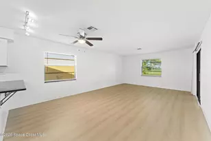 840 Angela Ave, Rockledge, FL 32955 - Photo 10