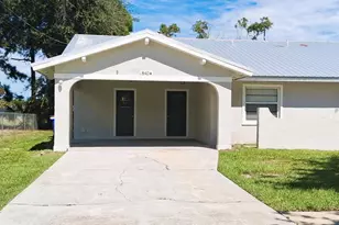 840 Angela Ave, Rockledge, FL 32955 - Photo 1