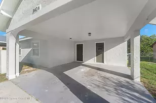 840 Angela Ave, Rockledge, FL 32955 - Photo 18