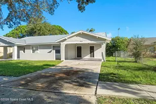 840 Angela Ave, Rockledge, FL 32955 - Photo 22