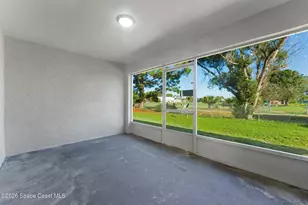 840 Angela Ave, Rockledge, FL 32955 - Photo 20