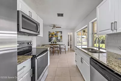 742 Bywood Drive NE, Palm Bay, FL 32905 - Photo 20