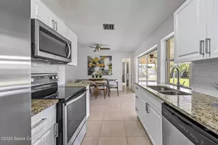 742 Bywood Dr NE, Palm Bay, FL 32905 - Photo 20