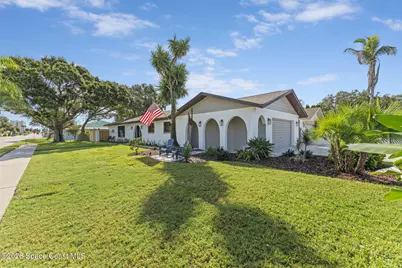 380 N 2nd Street, Cocoa Beach, FL 32931 - Photo 24