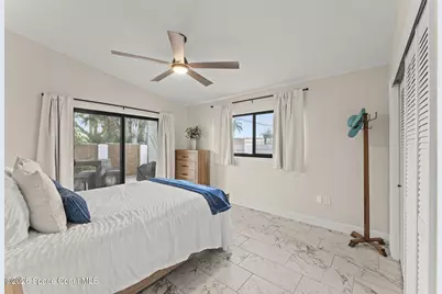 380 N 2nd Street, Cocoa Beach, FL 32931 - Photo 14