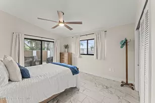 380 N 2nd St, Cocoa Beach, FL 32931 - Photo 14