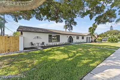 380 N 2nd Street, Cocoa Beach, FL 32931 - Photo 26