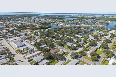 380 N 2nd Street, Cocoa Beach, FL 32931 - Photo 28