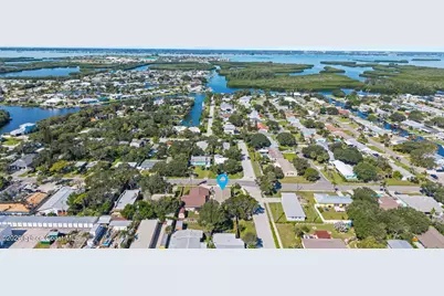380 N 2nd Street, Cocoa Beach, FL 32931 - Photo 30