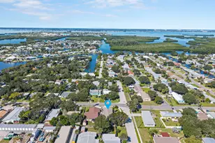 380 N 2nd St, Cocoa Beach, FL 32931 - Photo 30