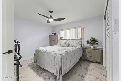 380 N 2nd Street, Cocoa Beach, FL 32931 - Photo 12