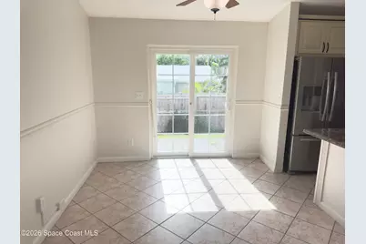 7820 S Hwy A1A, Melbourne Beach, FL 32951 - Photo 4