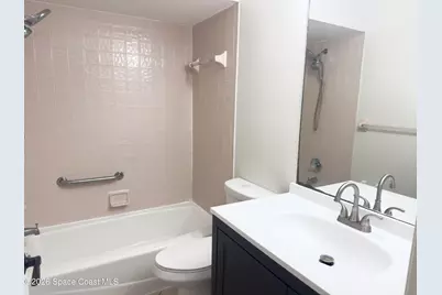 7820 S Hwy A1A, Melbourne Beach, FL 32951 - Photo 10
