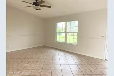 7820 S Hwy A1A, Melbourne Beach, FL 32951 - Photo 2