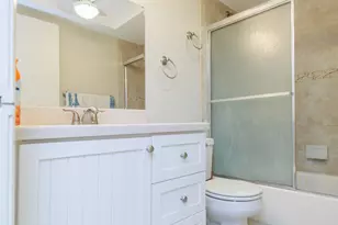 2100 N Atlantic Ave, Cocoa Beach, FL 32931 - Photo 20