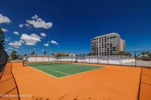 2100 N Atlantic Ave, Cocoa Beach, FL 32931 - Photo 8