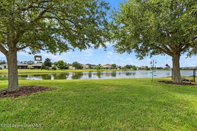 1615 Dittmer Circle SE, Palm Bay, FL 32909 - Photo 10
