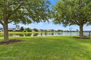 1615 Dittmer Cir SE, Palm Bay, FL 32909 - Photo 10