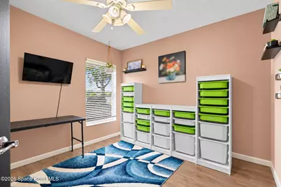 1615 Dittmer Circle SE, Palm Bay, FL 32909 - Photo 30