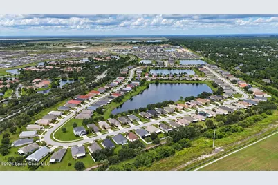 1615 Dittmer Circle SE, Palm Bay, FL 32909 - Photo 42