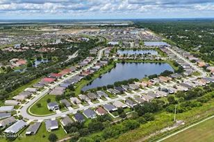 1615 Dittmer Cir SE, Palm Bay, FL 32909 - Photo 42