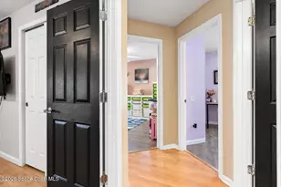 1615 Dittmer Cir SE, Palm Bay, FL 32909 - Photo 28