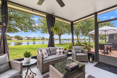1615 Dittmer Circle SE, Palm Bay, FL 32909 - Photo 12