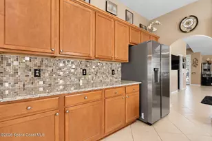 1615 Dittmer Cir SE, Palm Bay, FL 32909 - Photo 20