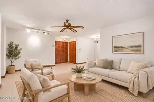 9015 Manchester Ln, West Melbourne, FL 32904 - Photo 2