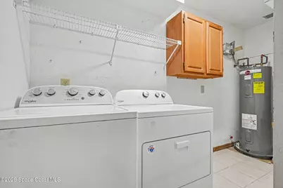 9015 Manchester Lane #21d, West Melbourne, FL 32904 - Photo 12
