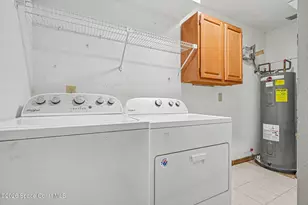 9015 Manchester Ln, West Melbourne, FL 32904 - Photo 12