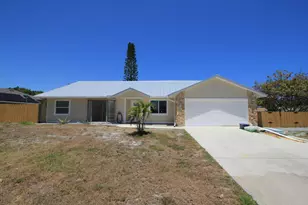 121 High Ct, Sebastian, FL 32958 - Photo 1