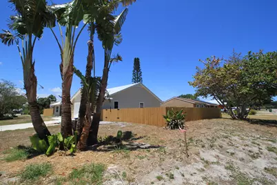 121 High Court, Sebastian, FL 32958 - Photo 34
