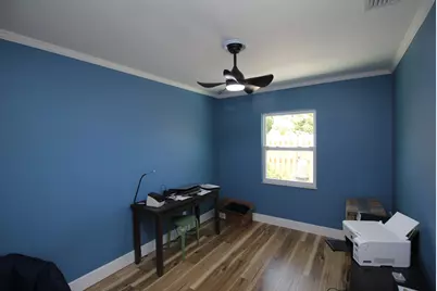 121 High Court, Sebastian, FL 32958 - Photo 14