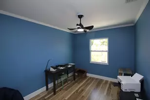 121 High Ct, Sebastian, FL 32958 - Photo 14