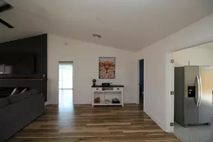 121 High Ct, Sebastian, FL 32958 - Photo 8