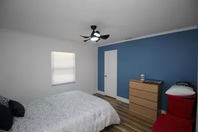 121 High Court, Sebastian, FL 32958 - Photo 20