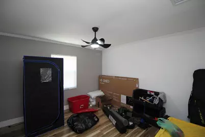 121 High Court, Sebastian, FL 32958 - Photo 22