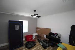 121 High Ct, Sebastian, FL 32958 - Photo 22