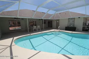 250 Atlantic Dr, Melbourne Beach, FL 32951 - Photo 18