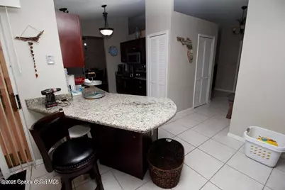 250 Atlantic Drive, Melbourne Beach, FL 32951 - Photo 8